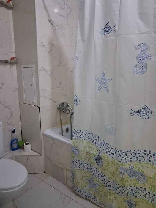 Квартиры по Часам