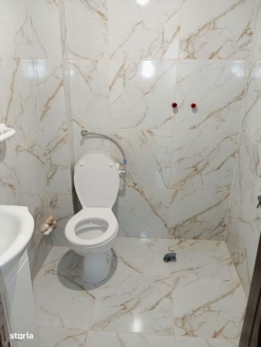 Vila 7 camere in cartierul Gai
