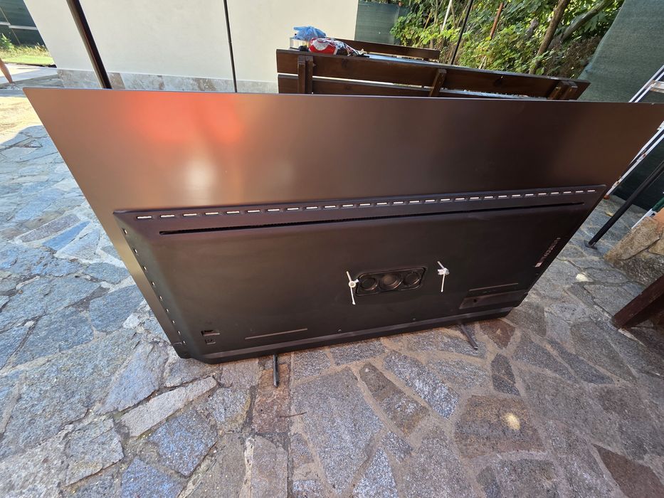 Philips 65OLED 706/12