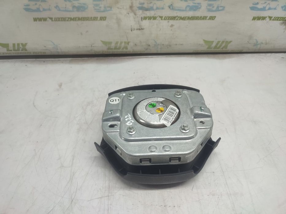 Airbag sofer Mercedes Benz B-Class W245 (2005 - 2008) 2.0 benzina om266.960 2.0 benzina om266.960 om266.960
