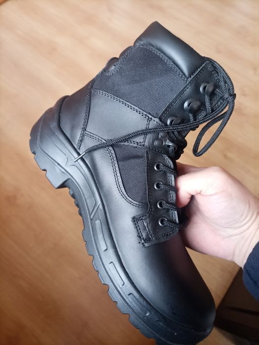 Кубинки полицейски 42