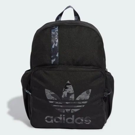 Раница Adidas Originals Унисекс раница Адидас