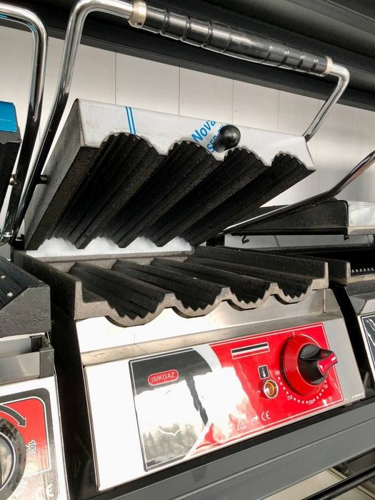 Tosyerlar optom narxlarda