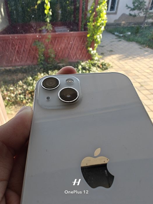 iPhone 13 128gbb