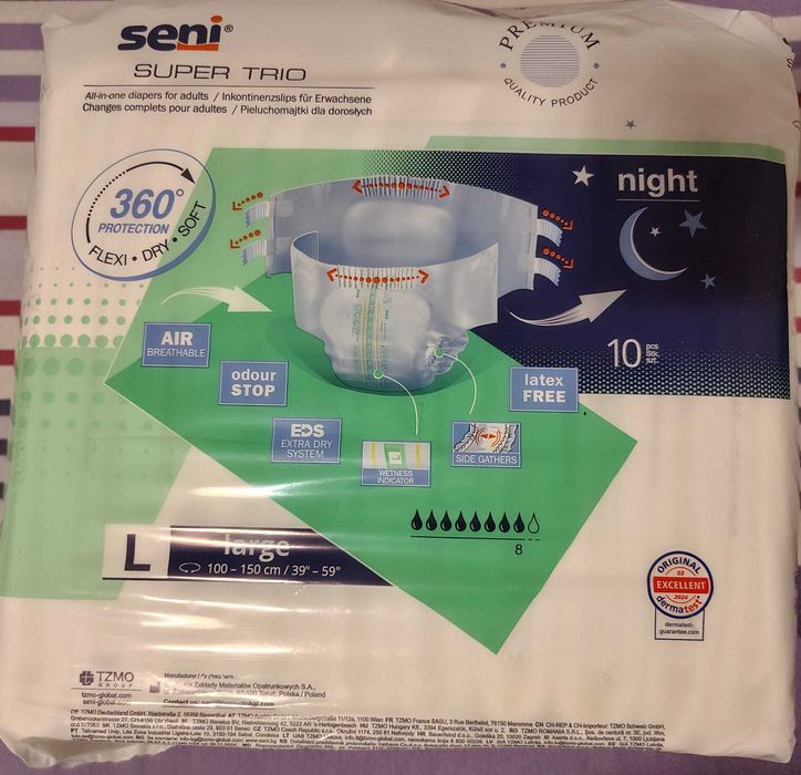 Igiena si sanatate