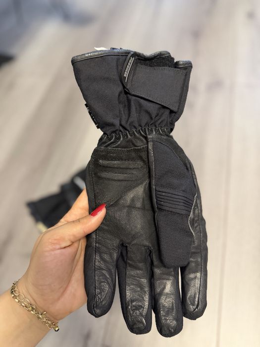 Mănuși moto probiker mărime XXL