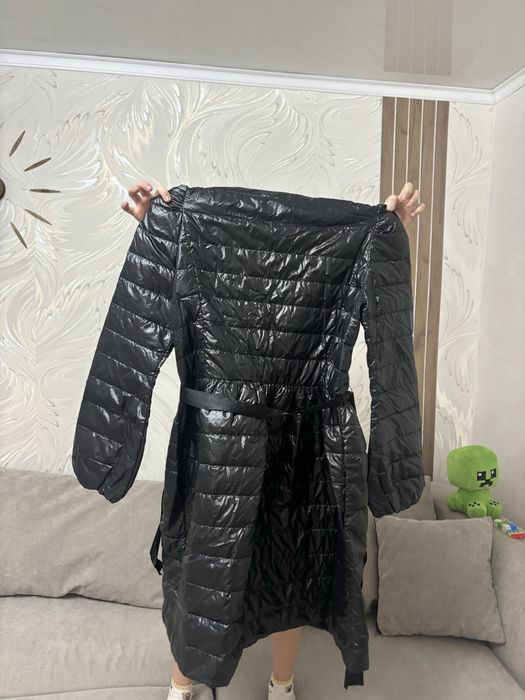 Продаи Плащ б/у