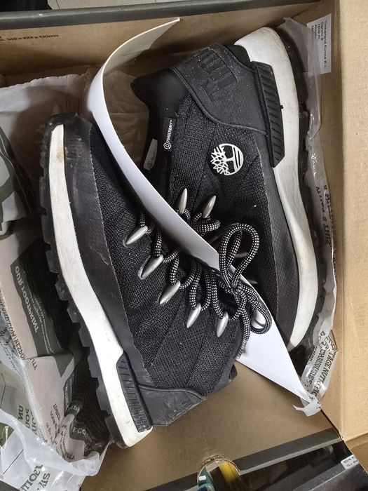 Обувки Timberland 43 номер