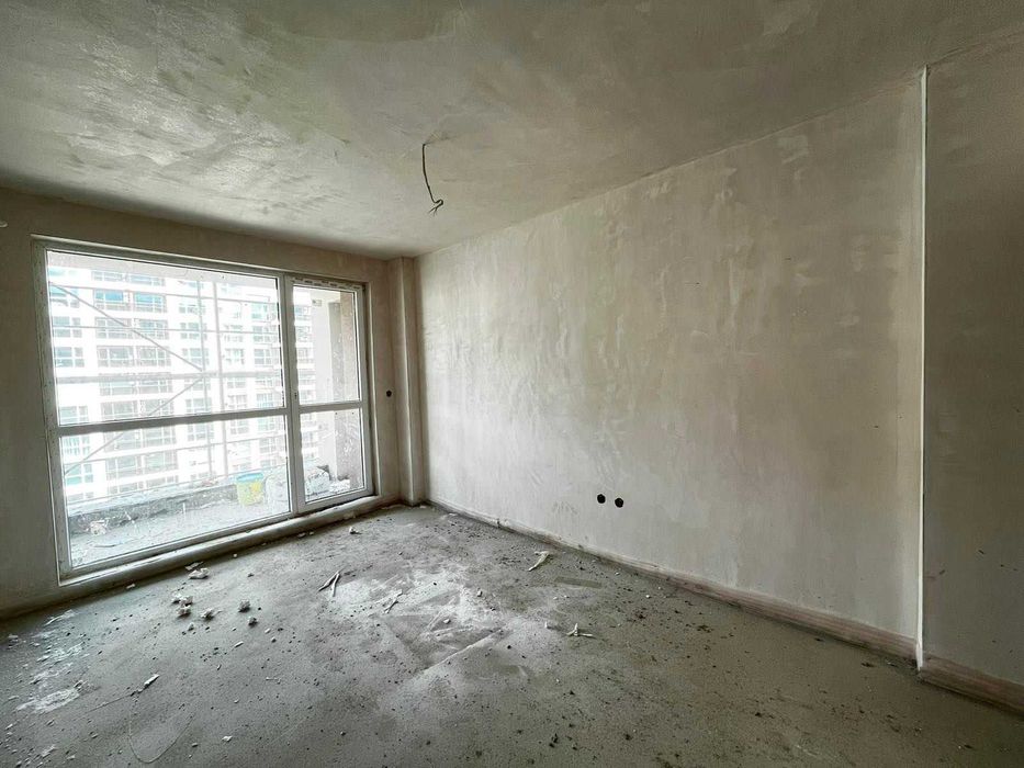 Продава се Двустаен апартамент в Пловдив, Южен - 71 кв.м за 589 €/кв.м - Снимка #2