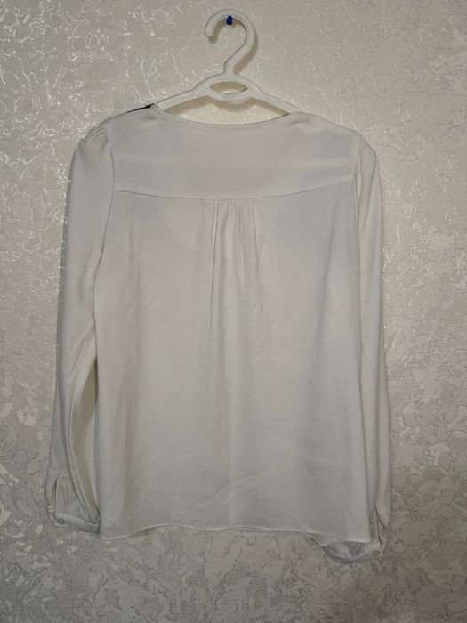 Кофта новый Карейский!