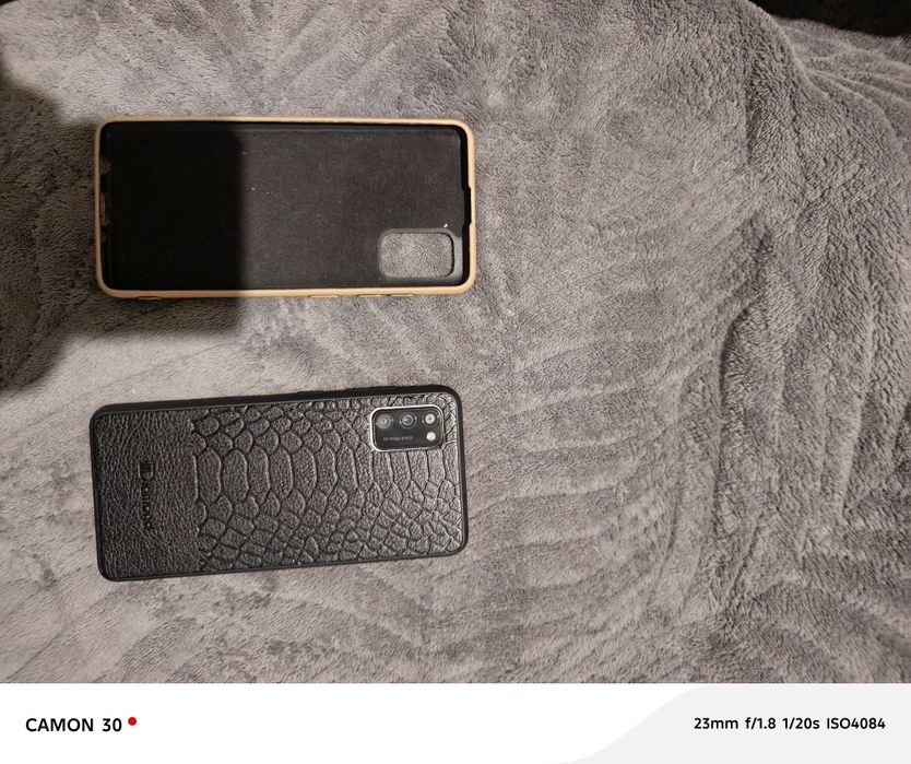 Продам телефон Samsung galaxy a41