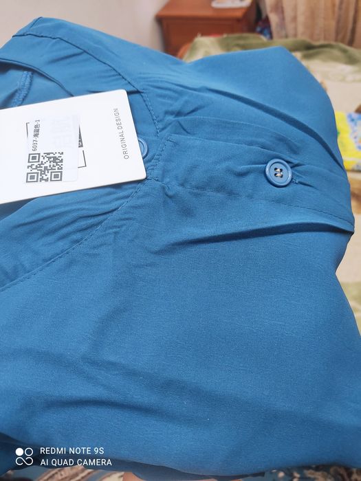 Кофты новые по  3500