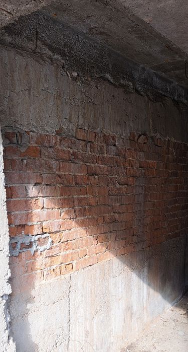 Продава се Гараж / Паркомясто в с. Рилци, Област Благоевград - 21 кв.м за 1000 €/кв.м - Снимка #5