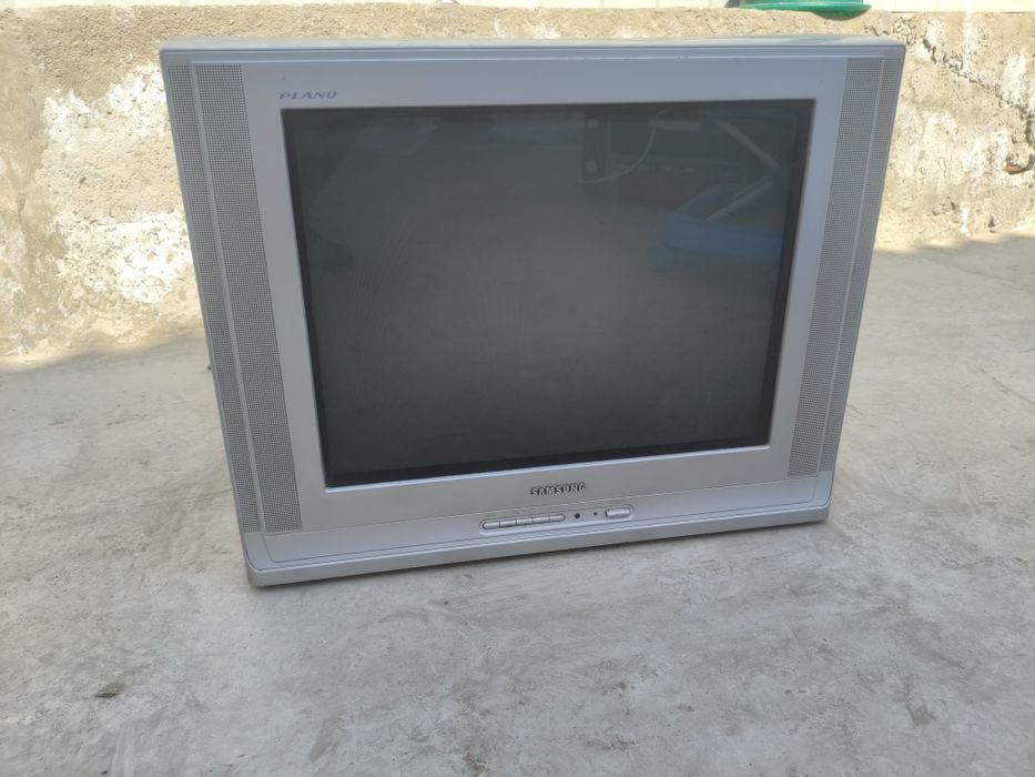 Телевизор Самсунг