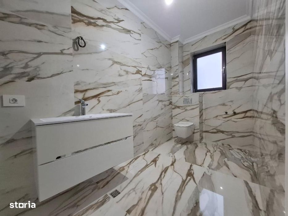 Apartament 3 Camere | Decomandat | 86.2Mp | Acces Metrou | Comision 0%
