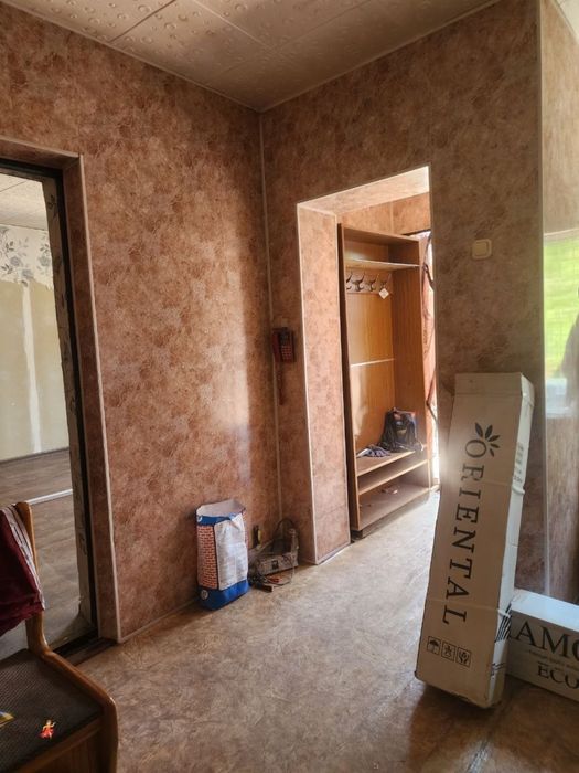 Продается. Дом 2 сотки. 3 комнат. Мирабадском р-не  Ул. Талимаржан