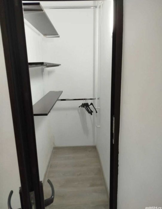 Proprietar - închiriez apartament 1 camera