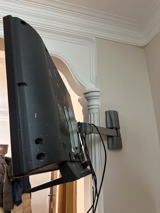 Телевизор Sony Bravia 32  диагональ