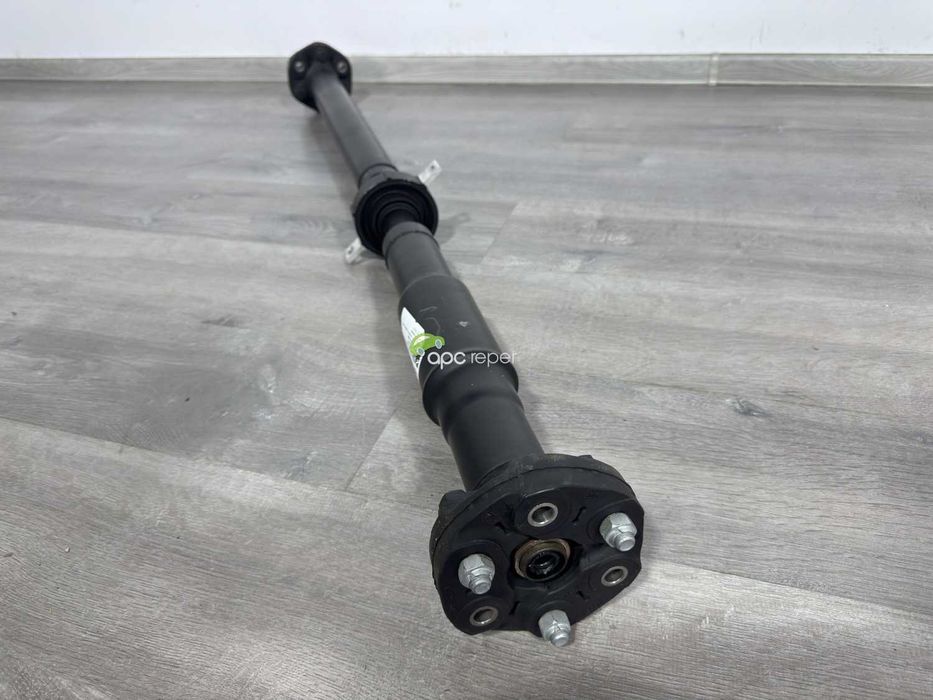 Cardan Original BMW G20 G21 G22 G23 G26, NOU (0 KM) X-Drive - Cod: 8742827-01