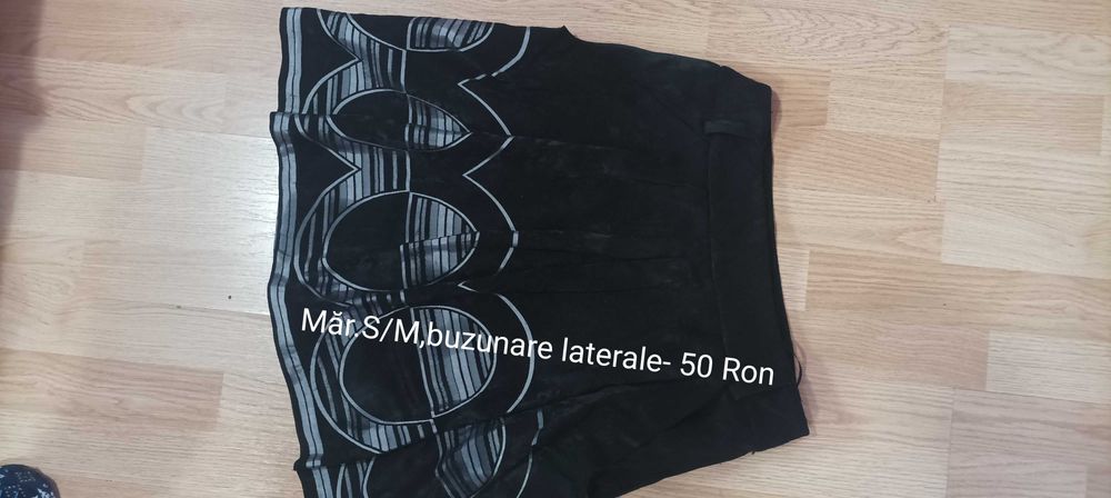 Fuste damă noi/  impecabile