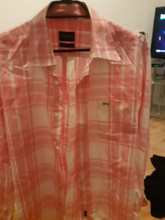 Женская одежда 46-48р.