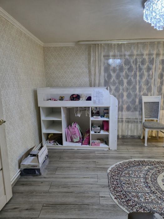 Сдам дом в центре