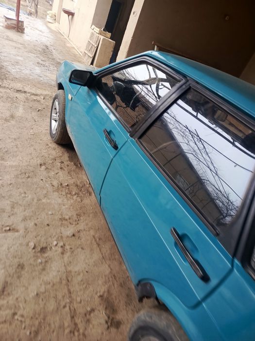 Arzonroq qilib beraman