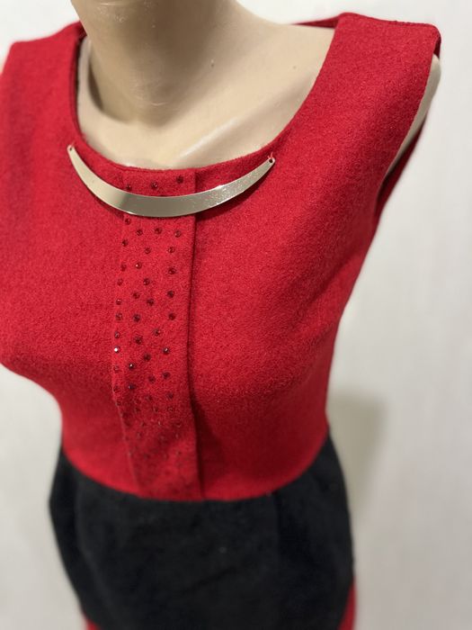 Платье для девочек