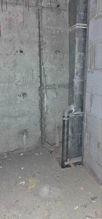 1хона/12/16, 40м2 Раздел. Ж/К Ocean от Хонсарой. +кадастр Срочно 39500