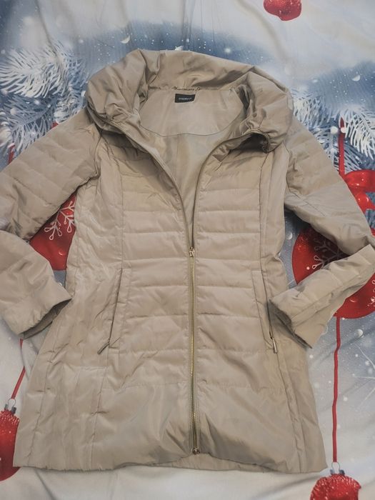 Geci dama  - mărimea S