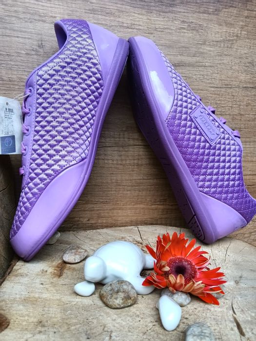 Дамски маратонки  PUMA R78 FOOTWEAR