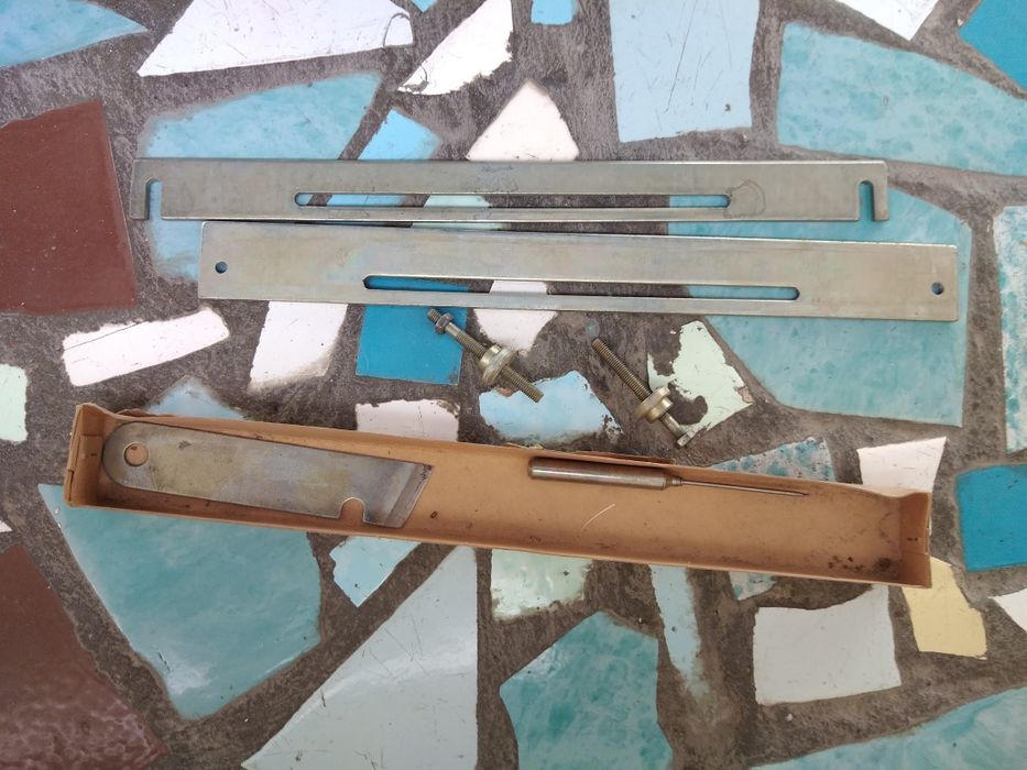 Продам устройство для переплёта