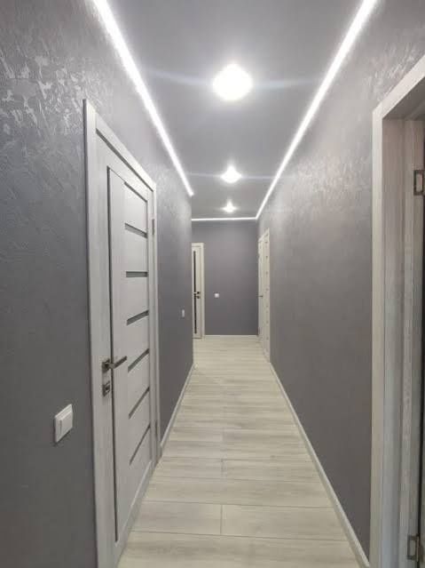 Ремонт квартир по выгодной цене