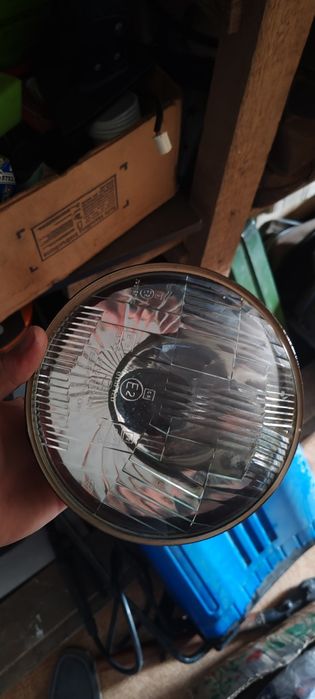 Амортизаторы на ЗИЛ 130