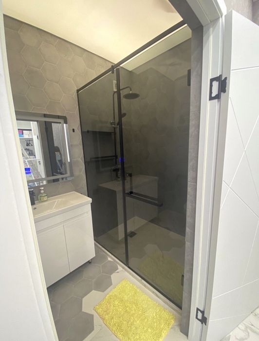 Квартира сутки