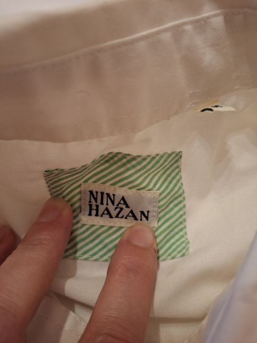 Cămașă damă pijama