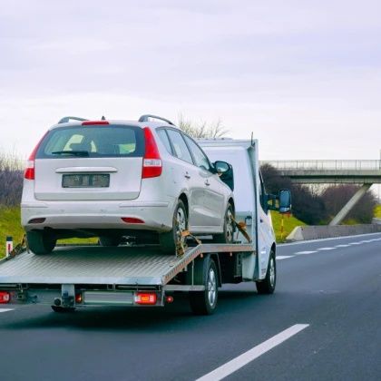 Затяжник круглосуточно