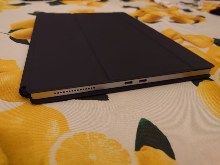 Dell xps 13 9315 2 in 1 , 3K- display