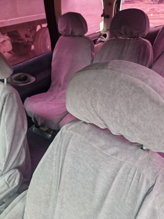 Прлдам фольксваген шаран