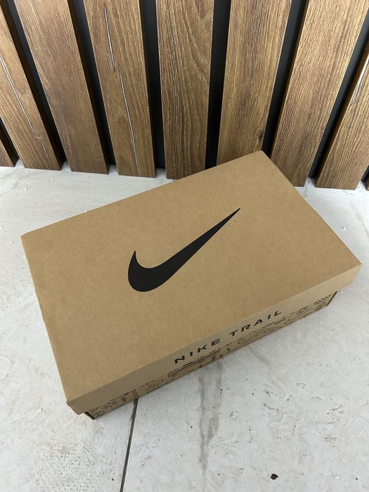 Обувки Nike Juniper Trail 3