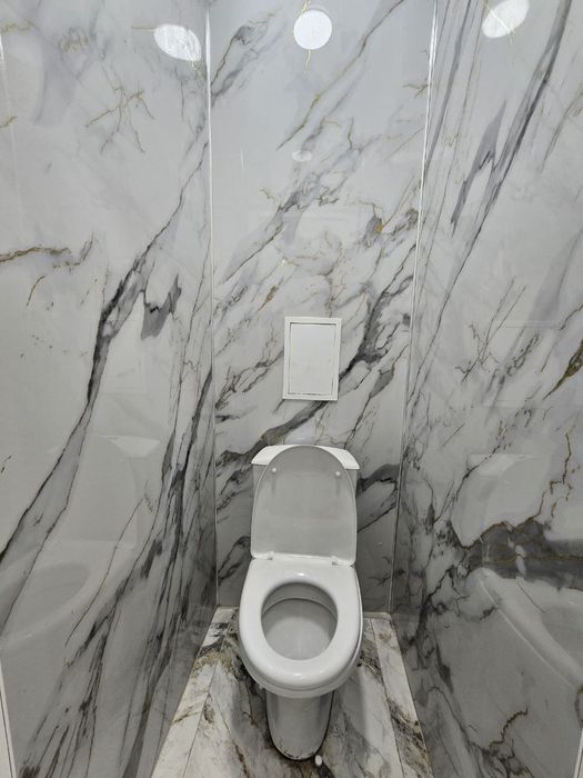 Продается 2 комнатная квартира Чиланзар 20 квартал комнаты раздельные