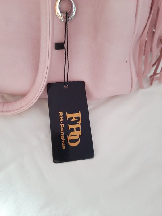 Geanta FHD Rh Ronghua