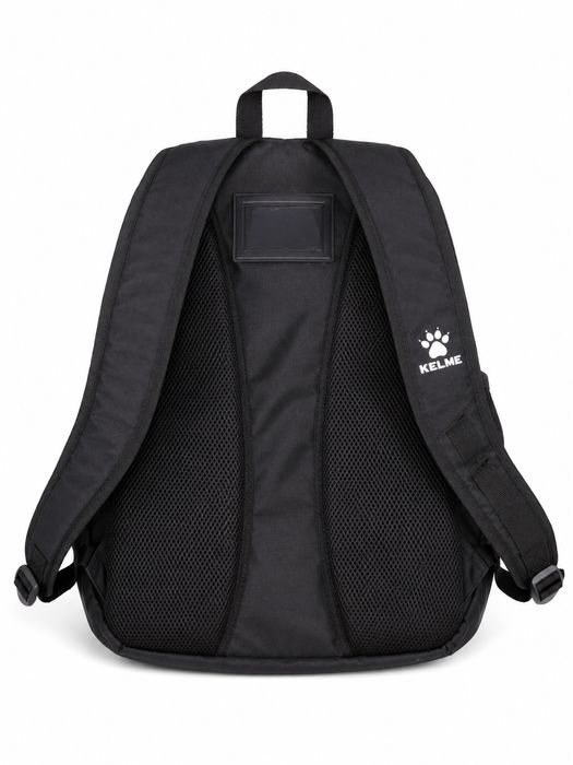Спортивный рюкзак kelme