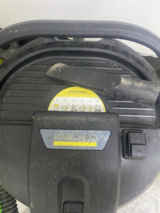 Продам готовый бизнес Detailing