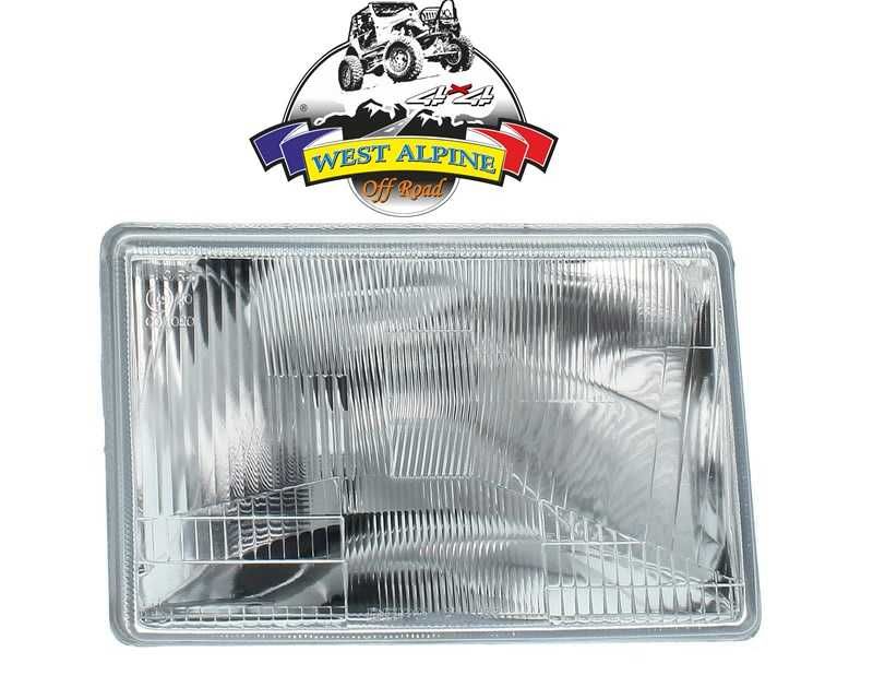 Far Jeep Grand Cherokee ZJ/ZG - Far fata Stanga sau Dreapta