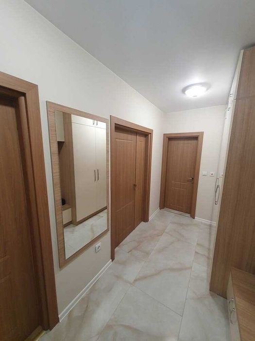 Продава се Двустаен апартамент в Пловдив, Западен - 80 кв.м за 1919 €/кв.м - Снимка #7