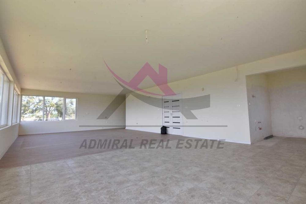 Продава се Къща в Варна, м-т Зеленика - 240 кв.м за 3330 €/кв.м - Снимка #3