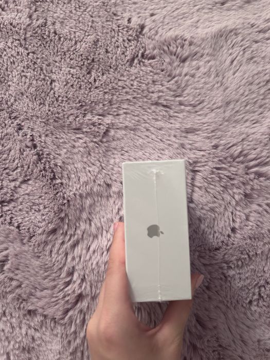 Airpods pro 2.