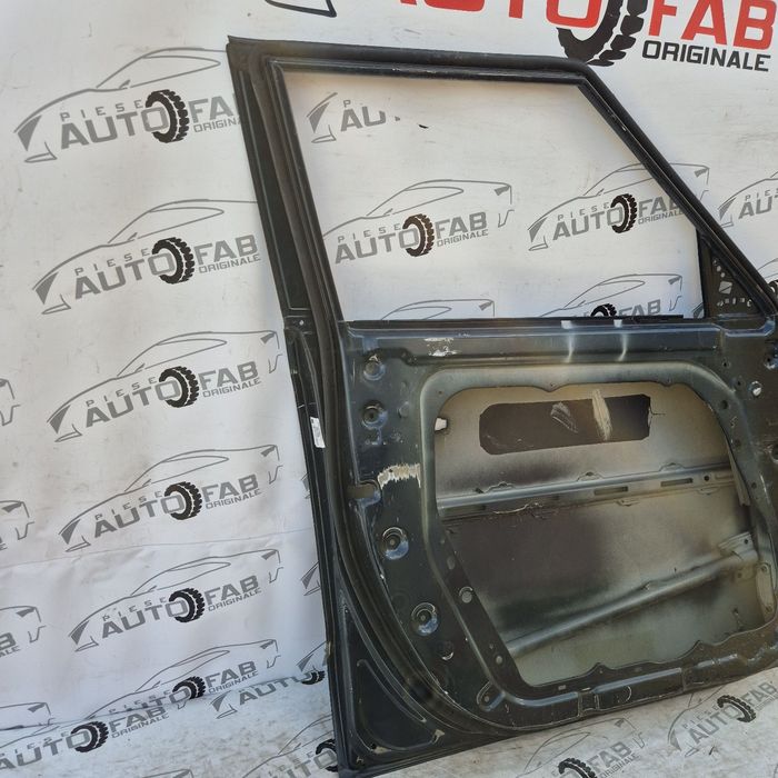 Usa stanga fata Kia Soul an 2013-2014-2015-2016-2017-2018