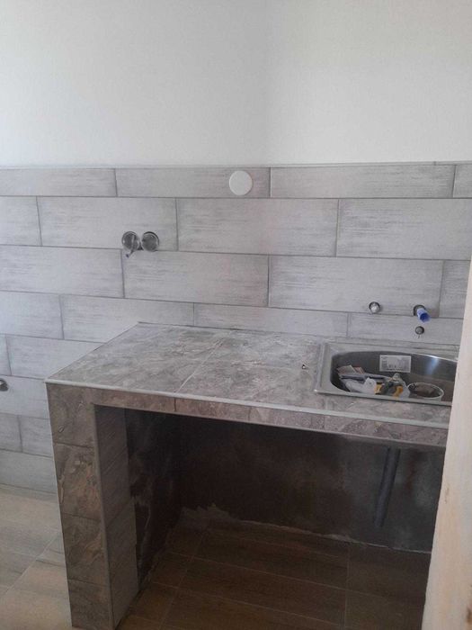 ВЪТРЕШНИ РЕМОНТИ